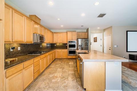 7040 Alder Creek Rd, Vallejo, CA 94591 photo 15