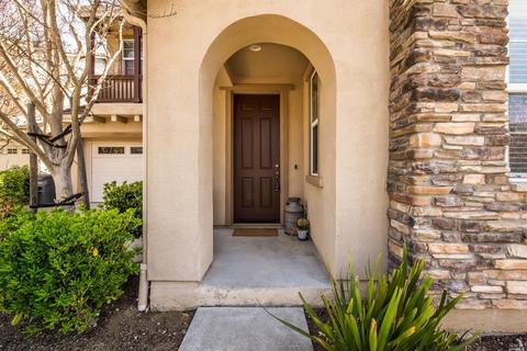 7040 Alder Creek Rd, Vallejo, CA 94591 photo 2