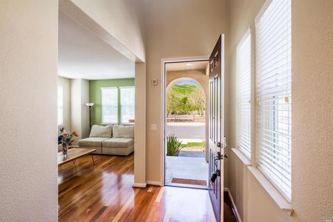 7040 Alder Creek Rd, Vallejo, CA 94591 photo 4