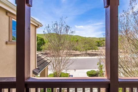 7040 Alder Creek Rd, Vallejo, CA 94591 photo 37