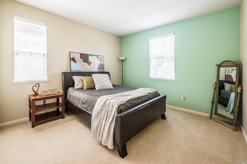 7040 Alder Creek Rd, Vallejo, CA 94591 photo 32