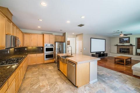 7040 Alder Creek Rd, Vallejo, CA 94591 photo 14