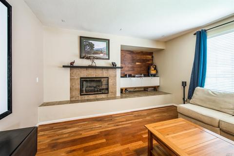 7040 Alder Creek Rd, Vallejo, CA 94591 photo 23