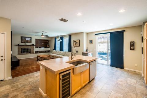 7040 Alder Creek Rd, Vallejo, CA 94591 photo 20