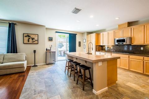 7040 Alder Creek Rd, Vallejo, CA 94591 photo 11