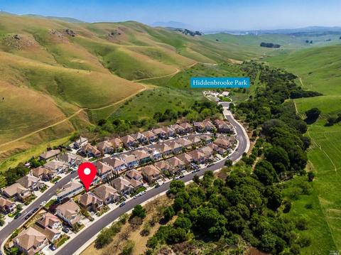 7040 Alder Creek Rd, Vallejo, CA 94591 photo 40