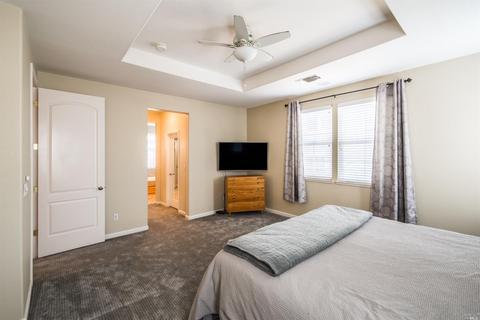 7040 Alder Creek Rd, Vallejo, CA 94591 photo 27