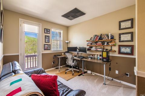 7040 Alder Creek Rd, Vallejo, CA 94591 photo 36