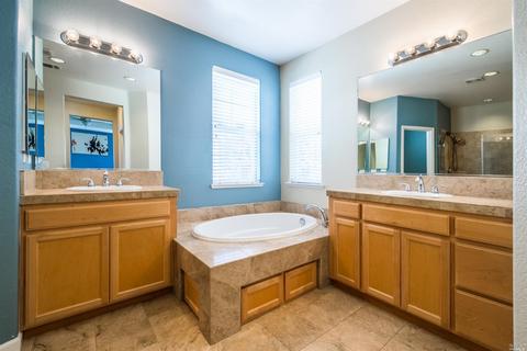 7040 Alder Creek Rd, Vallejo, CA 94591 photo 29