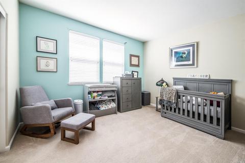 7040 Alder Creek Rd, Vallejo, CA 94591 photo 33