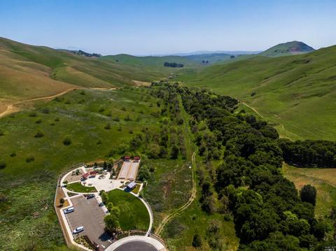 7040 Alder Creek Rd, Vallejo, CA 94591 photo 43