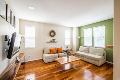 7040 Alder Creek Rd, Vallejo, CA 94591 photo 5