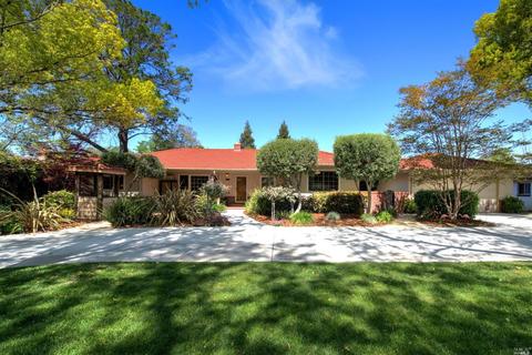 360 Buck Ave, Vacaville, CA 95688 photo 1