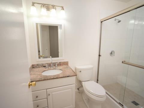 840 Echo Ct, Petaluma, CA 94954 photo 5