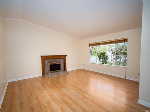 840 Echo Ct, Petaluma, CA 94954 photo 4