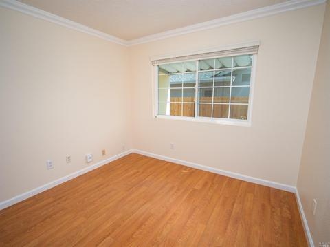 840 Echo Ct, Petaluma, CA 94954 photo 6