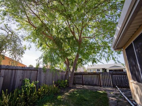 840 Echo Ct, Petaluma, CA 94954 photo 13