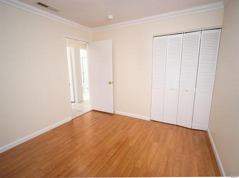 840 Echo Ct, Petaluma, CA 94954 photo 7