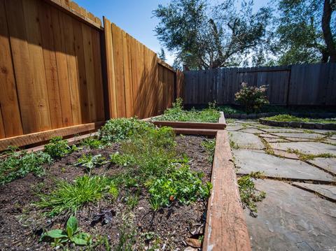 840 Echo Ct, Petaluma, CA 94954 photo 14