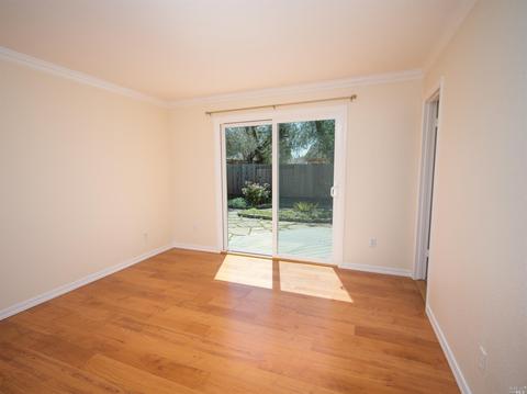 840 Echo Ct, Petaluma, CA 94954 photo 8