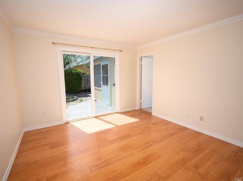 840 Echo Ct, Petaluma, CA 94954 photo 9