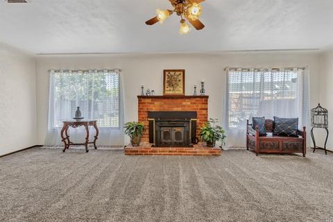 1016 Donner Pass Rd, Vallejo, CA 94589 photo 8