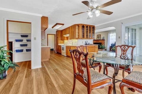 1016 Donner Pass Rd, Vallejo, CA 94589 photo 7