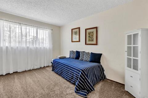 1016 Donner Pass Rd, Vallejo, CA 94589 photo 11