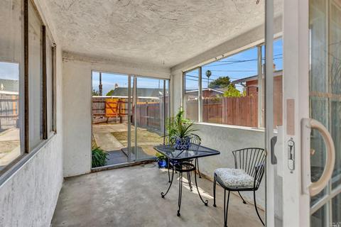 1016 Donner Pass Rd, Vallejo, CA 94589 photo 16