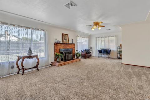 1016 Donner Pass Rd, Vallejo, CA 94589 photo 9