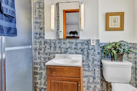 1016 Donner Pass Rd, Vallejo, CA 94589 photo 14