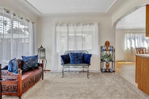 1016 Donner Pass Rd, Vallejo, CA 94589 photo 10