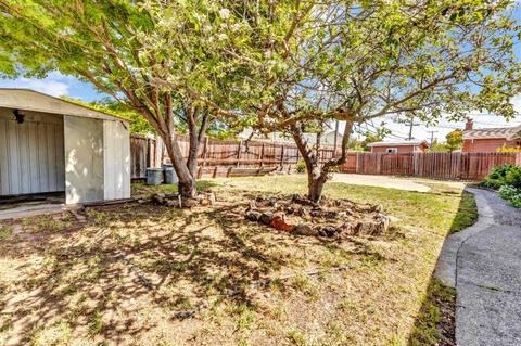 1016 Donner Pass Rd, Vallejo, CA 94589 photo 18