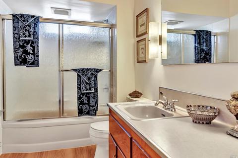 1016 Donner Pass Rd, Vallejo, CA 94589 photo 15
