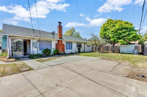1016 Donner Pass Rd, Vallejo, CA 94589 photo 17