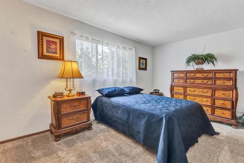 1016 Donner Pass Rd, Vallejo, CA 94589 photo 13