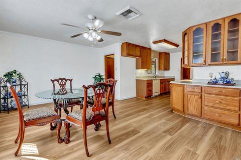 1016 Donner Pass Rd, Vallejo, CA 94589 photo 6