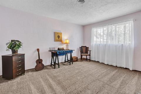 1016 Donner Pass Rd, Vallejo, CA 94589 photo 12