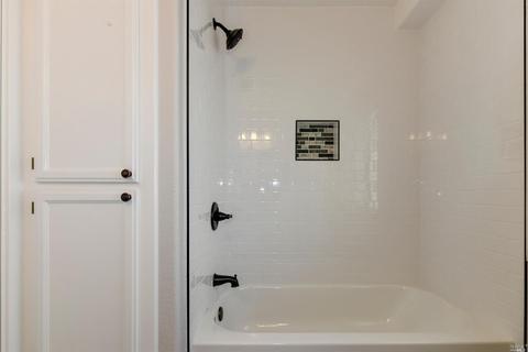 1104 Kidd Rd, Windsor, CA 95492 photo 21