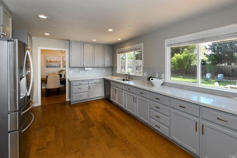 1104 Kidd Rd, Windsor, CA 95492 photo 13