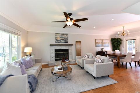 1104 Kidd Rd, Windsor, CA 95492 photo 4
