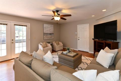 1104 Kidd Rd, Windsor, CA 95492 photo 17