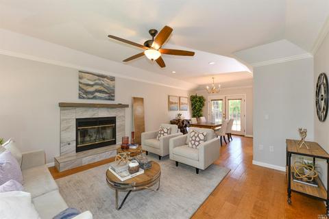1104 Kidd Rd, Windsor, CA 95492 photo 5