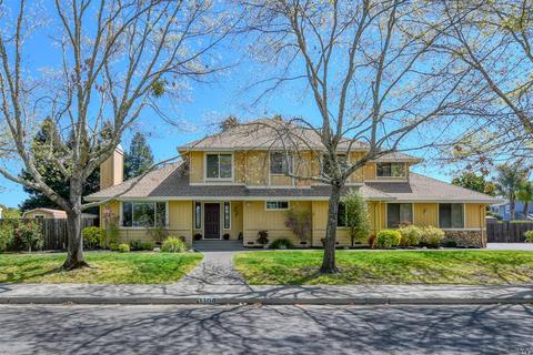 1104 Kidd Rd, Windsor, CA 95492 photo 46