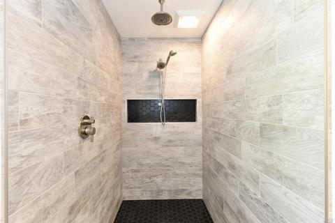 1104 Kidd Rd, Windsor, CA 95492 photo 32