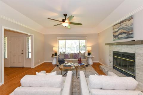 1104 Kidd Rd, Windsor, CA 95492 photo 6