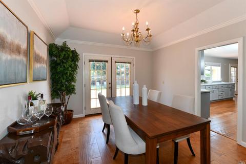 1104 Kidd Rd, Windsor, CA 95492 photo 8