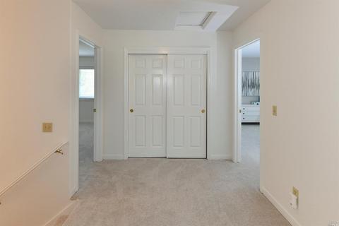 1104 Kidd Rd, Windsor, CA 95492 photo 33