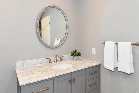 1104 Kidd Rd, Windsor, CA 95492 photo 20