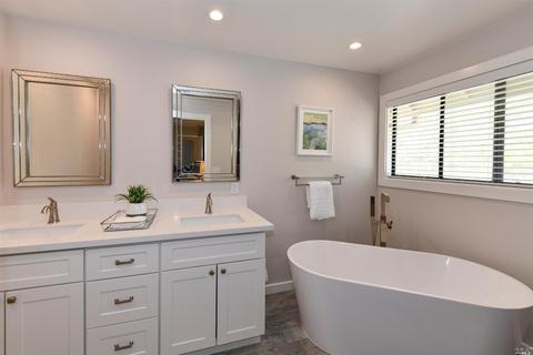 1104 Kidd Rd, Windsor, CA 95492 photo 29
